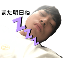 matsu_20200701163056