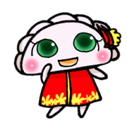 Dumplings Boy2