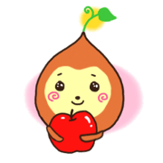 My Mon-tea_EN