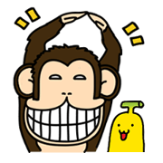 Jug Jug