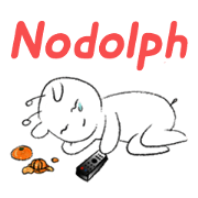 Nodolph