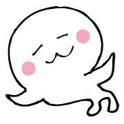 YURUYURUAZARASHI