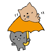 NEKOKONEKO