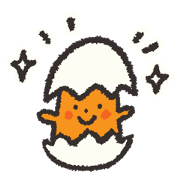 It's Benedict!