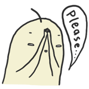 Mr.Pale Ep.1(EN)