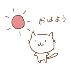 HIKARI_20200701000703