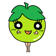 Tomemi