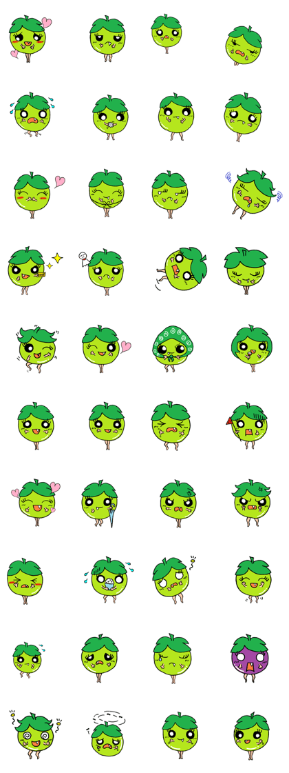 Tomemi