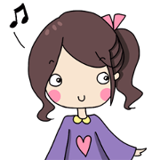 Gummy-chan Fish Eyes Girls vol.01