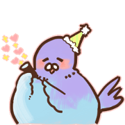 hato-kun
