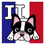 France Mood2
