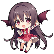 Magia Break 2