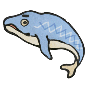 shimairuka