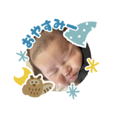 ringo_20200701173003