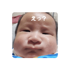 mizuki_20200701121842