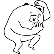 muimi 8