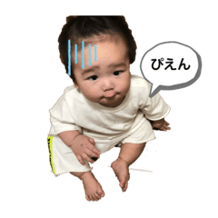 Itsuki_20200701174115