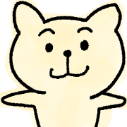 NEKOPEY