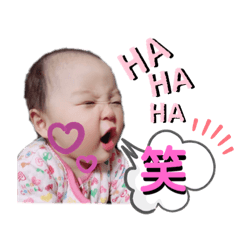 sak_20200701175932