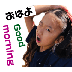 Kurumi_20200701175901