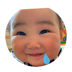 yurina_20200701181617