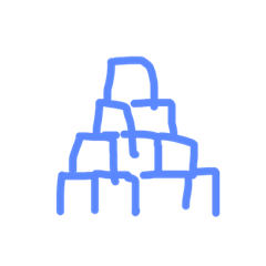 Nagisa_20200701185047