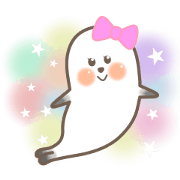 Peaceful Pretty Seal