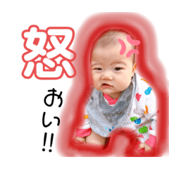 sumire_20200701190643