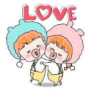 mii&piro