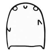 Soft