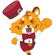 Mojo From Happy Pet Story