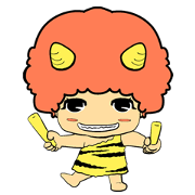 kaminari-chama