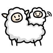 MOMEN of lamb