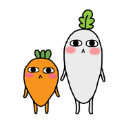 The Veggie buddy