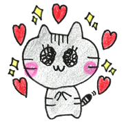 FUMI chan to KUDO chan