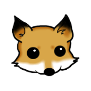 Fox weather
