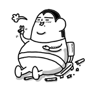 Foodie A-Bao