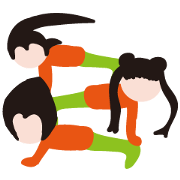 Nonsense Villagers