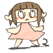 SUMIYO Sticker 2
