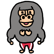 Mr.Larry