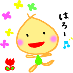 Your mind.COCORO-KUN.