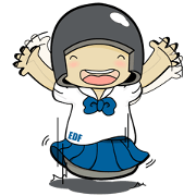 EDF Nong Daru
