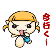 SportGirl