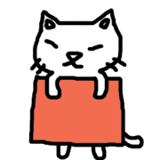 Collecting cat