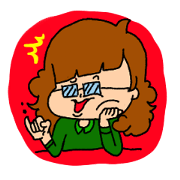 namida's life