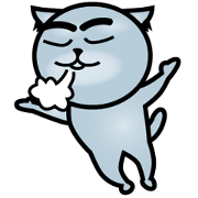 Blue Tancoco's chat time 1