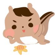 risumaru2