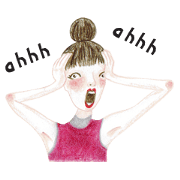 Geischa