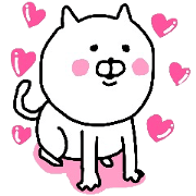 YOU LOVE CAT