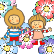 Tamao&Tamako